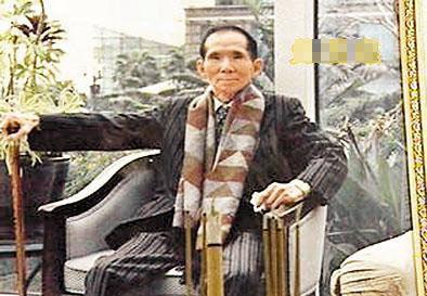 ������ͳ�����˭��ǿ �������Ů������Ƭ