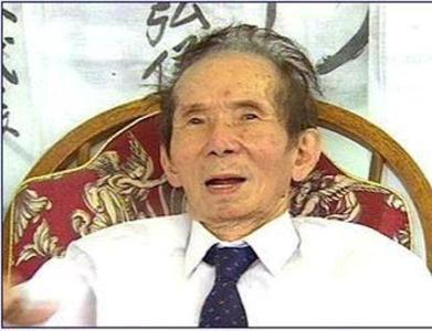 ������ͳ�����˭��ǿ �������Ů������Ƭ