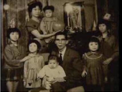 ������ͳ�����˭��ǿ �������Ů������Ƭ