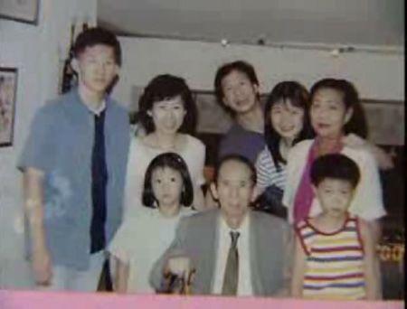 ������ͳ�����˭��ǿ �������Ů������Ƭ