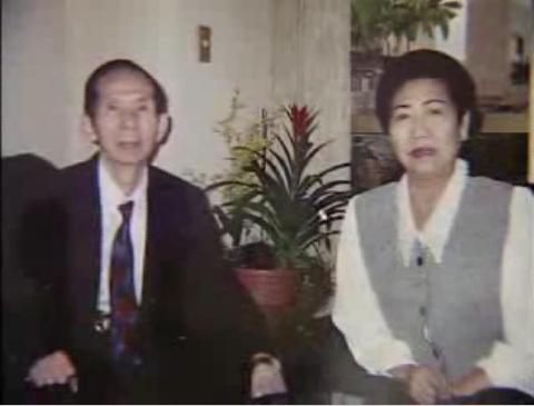 ������ͳ�����˭��ǿ �������Ů������Ƭ