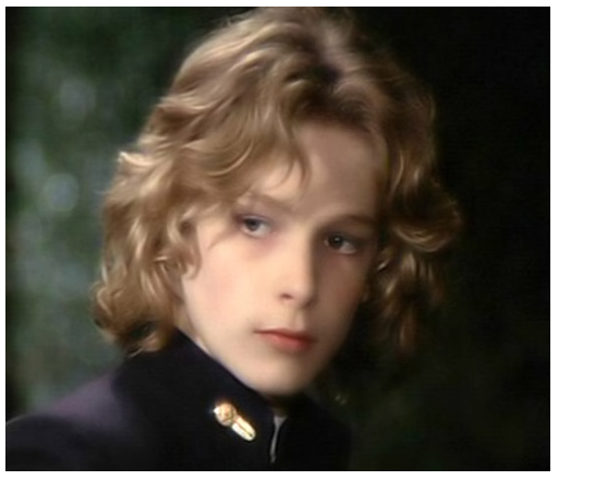 ��������ɭ��״��� ��������ɭ��Ů����Ƭ