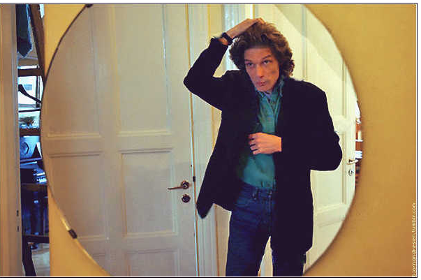 ��������ɭ��״��� ��������ɭ��Ů����Ƭ