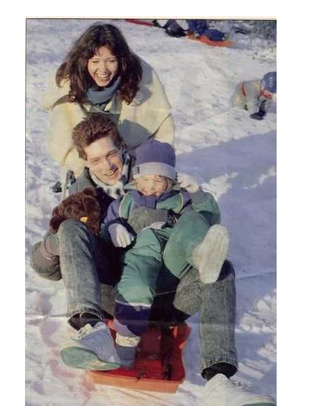 ��������ɭ��״��� ��������ɭ��Ů����Ƭ