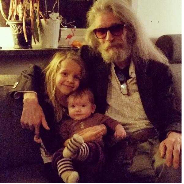 ��������ɭ��״��� ��������ɭ��Ů����Ƭ