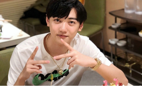 ����θ������Ͻ��� ���ֳ��¼��������ϴ���һ����Ƶ