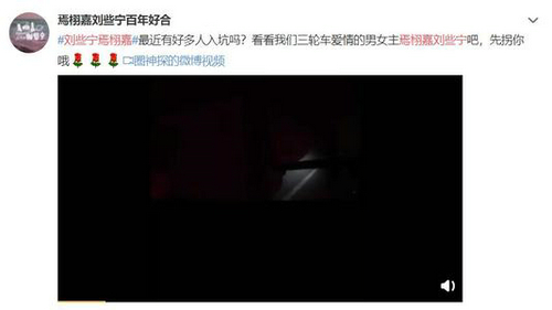 ����θ������Ͻ��� ���ֳ��¼��������ϴ���һ����Ƶ