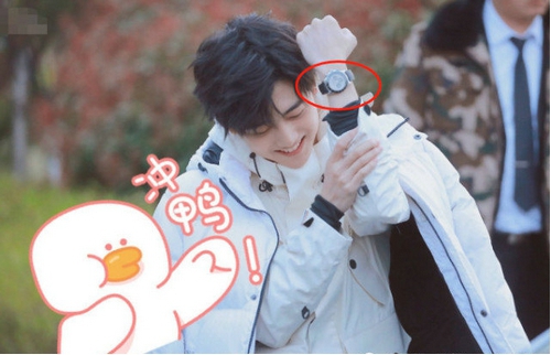 ����θ������Ͻ��� ���ֳ��¼��������ϴ���һ����Ƶ