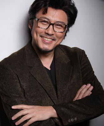 �ߺ������Ӻ��汻ɱ��ҥ�� �ߺ�������ʱ���˧��һ��