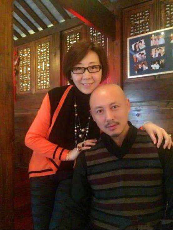 �ߺ������Ӻ��汻ɱ��ҥ�� �ߺ�������ʱ���˧��һ��