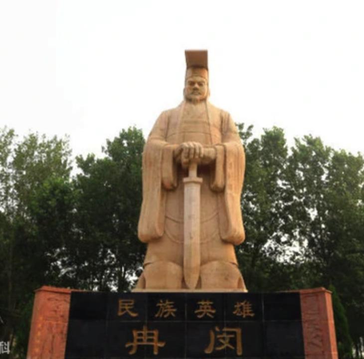 Ƚ��Ϊ���ϲ�����ʷ�� Ƚ��������Ӣ���� �ĸ�������