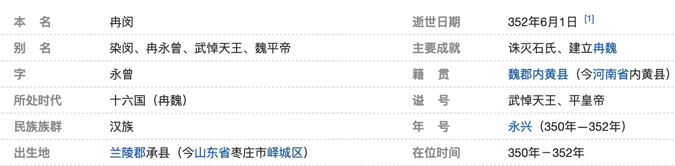 Ƚ��Ϊ���ϲ�����ʷ�� Ƚ��������Ӣ���� �ĸ�������