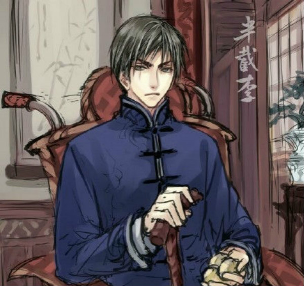 ���Ͼ��š������Ϊʲô����Ȭ������ �����������Ȣԭ�����