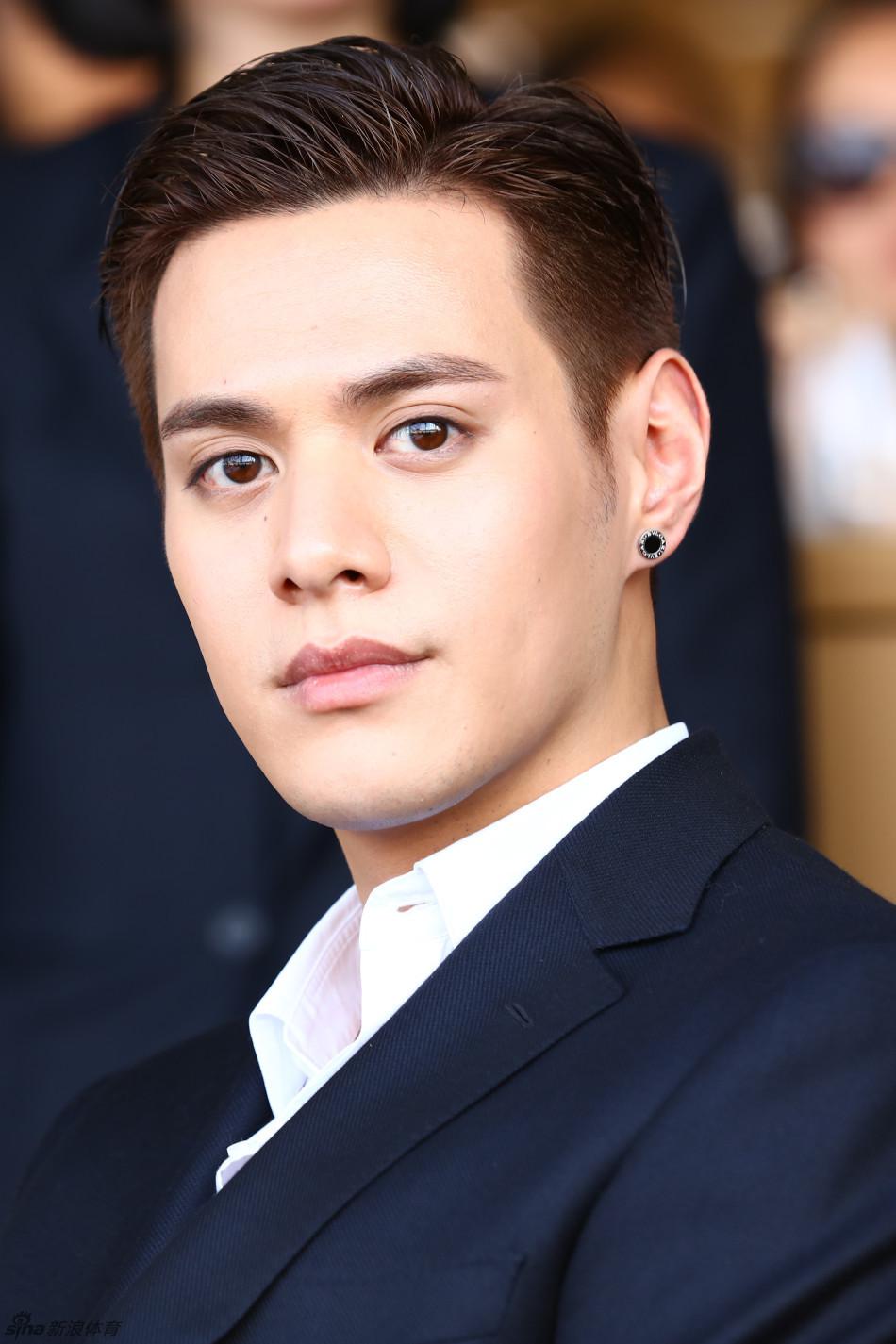 ��������˴������Ա��� ��˴��Ϊʲô�׽�