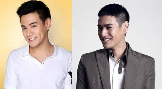 ��������˴������Ա��� ��˴��Ϊʲô�׽�