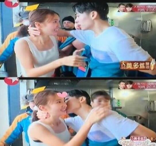 ��������˴������Ա��� ��˴��Ϊʲô�׽�