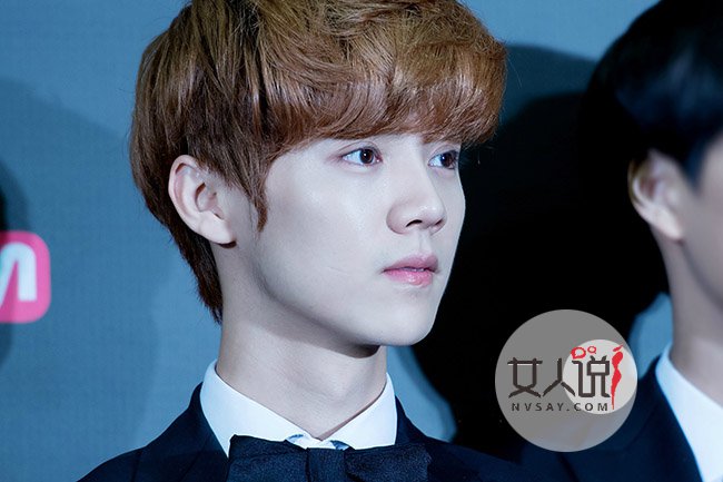 ����С�������ʵ���� �й���˧��С������˭