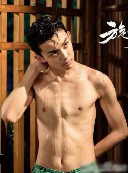 ����С�������ʵ���� �й���˧��С������˭