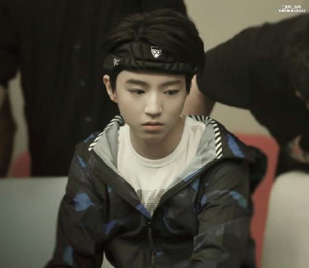 ����С�������ʵ���� �й���˧��С������˭