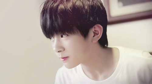 ����С�������ʵ���� �й���˧��С������˭