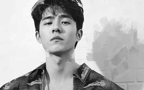 ����С�������ʵ���� �й���˧��С������˭