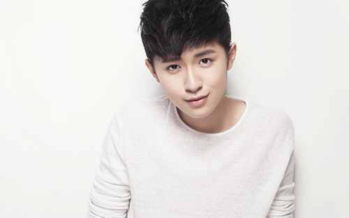 ����С�������ʵ���� �й���˧��С������˭