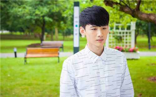 ����С�������ʵ���� �й���˧��С������˭