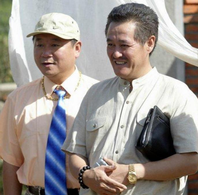 Ϊʲô˵����������Ա�ɽ ���������Ա�ɽ�ı�����