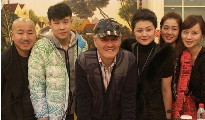 Ϊʲô˵����������Ա�ɽ ���������Ա�ɽ�ı�����