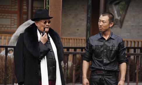 Ϊʲô˵����������Ա�ɽ ���������Ա�ɽ�ı�����