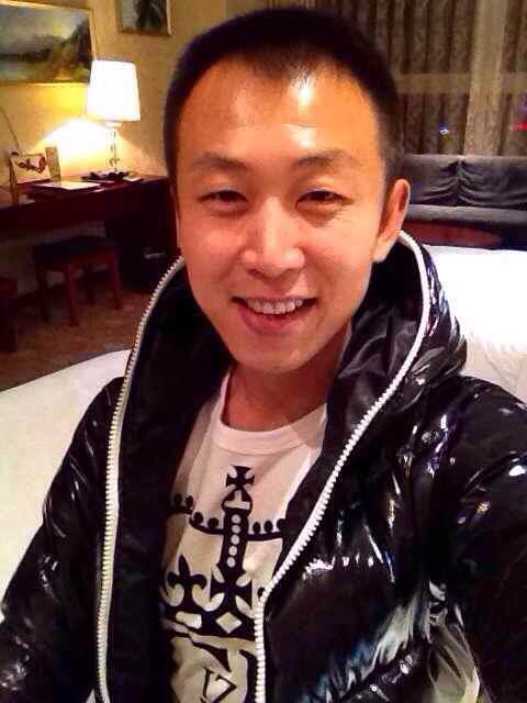 Ϊʲô˵����������Ա�ɽ ���������Ա�ɽ�ı�����