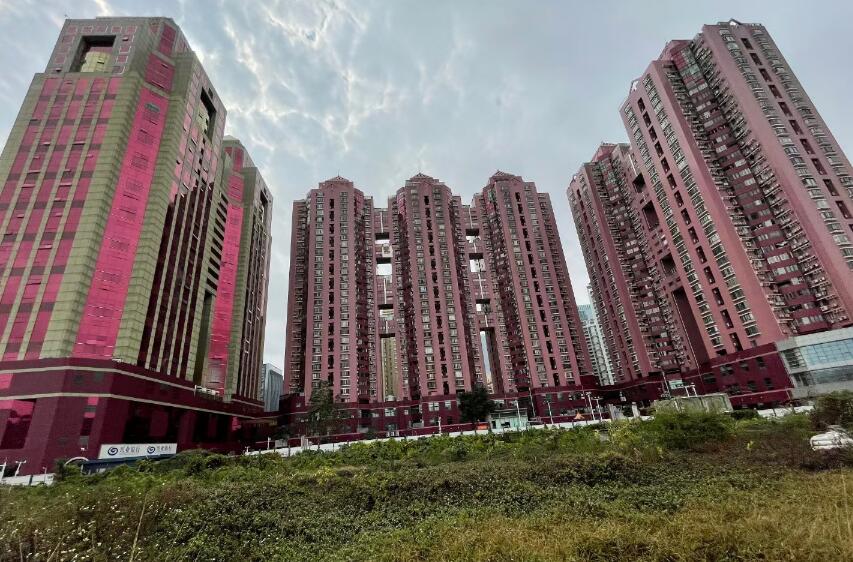 ������������Ϊʲô�Ǻ�ɫ�� ��ɫ��ǽ��Ϊ����а�ܹ�