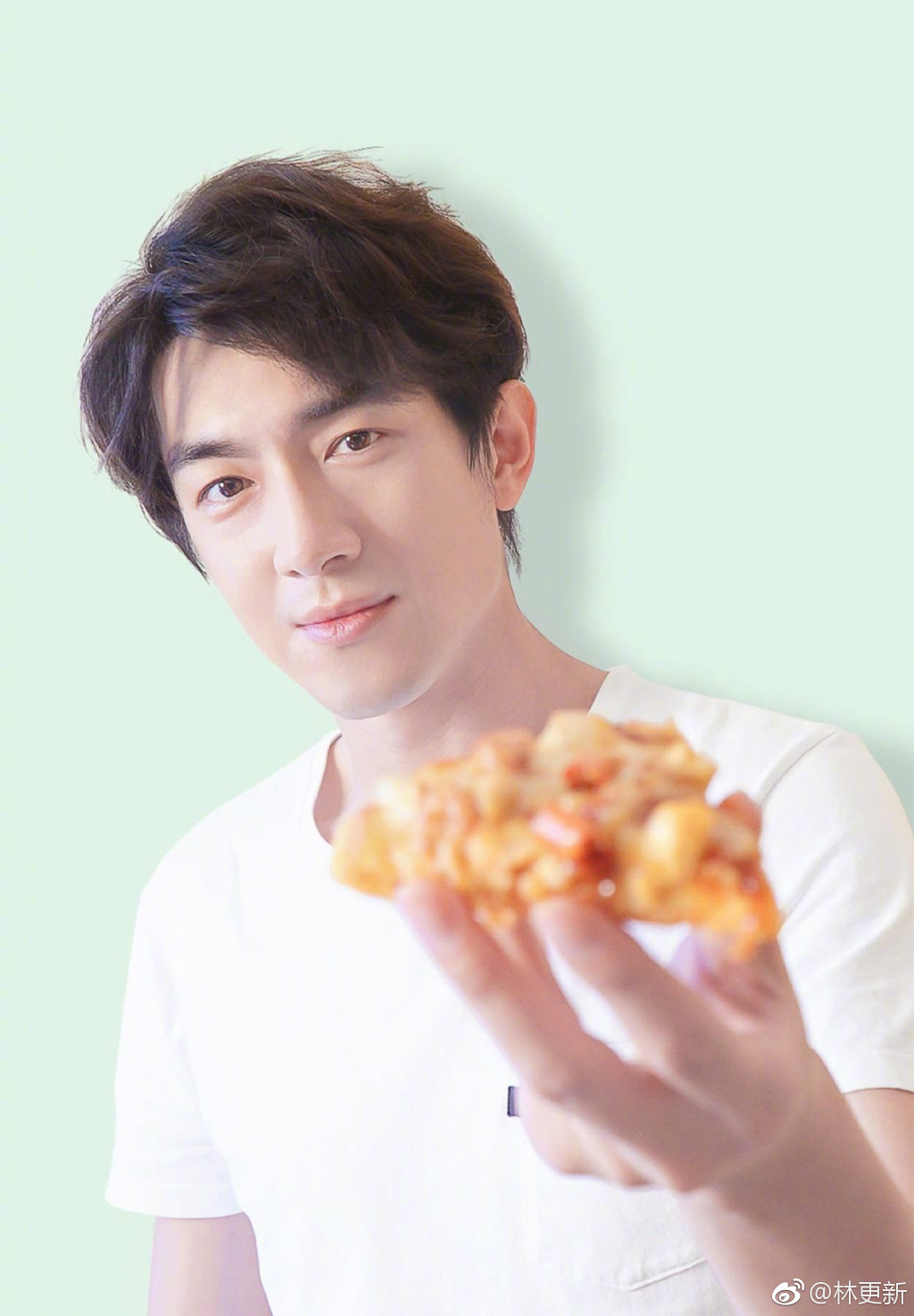 �ָ��º�����Ұ��ô����ô�� �ָ��º�����Ұʲô��ϵ