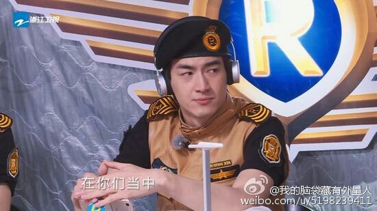 �ָ��º�����Ұ��ô����ô�� �ָ��º�����Ұʲô��ϵ