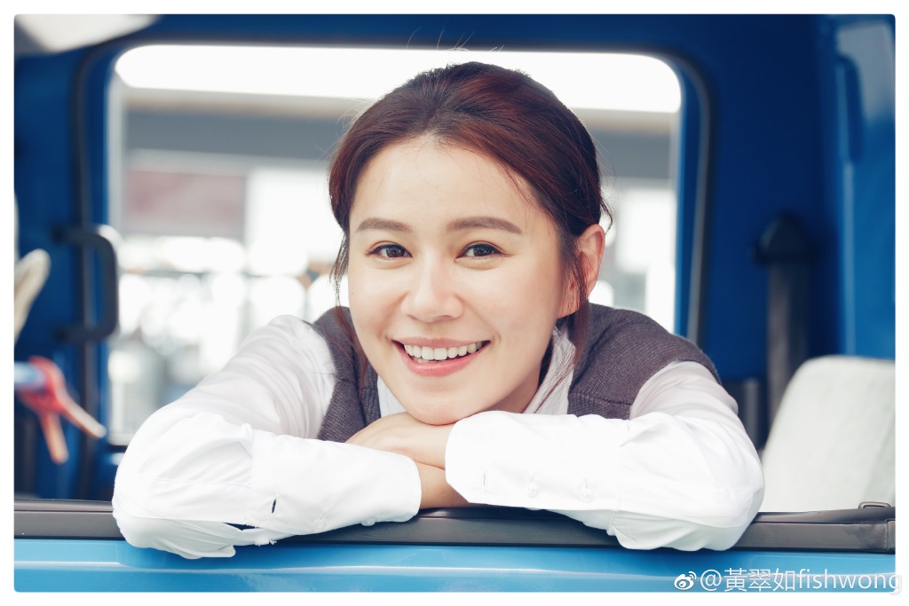 �ƴ���Ϊʲô�д���BB �ƴ���ͻ�������ʲô��ϵ