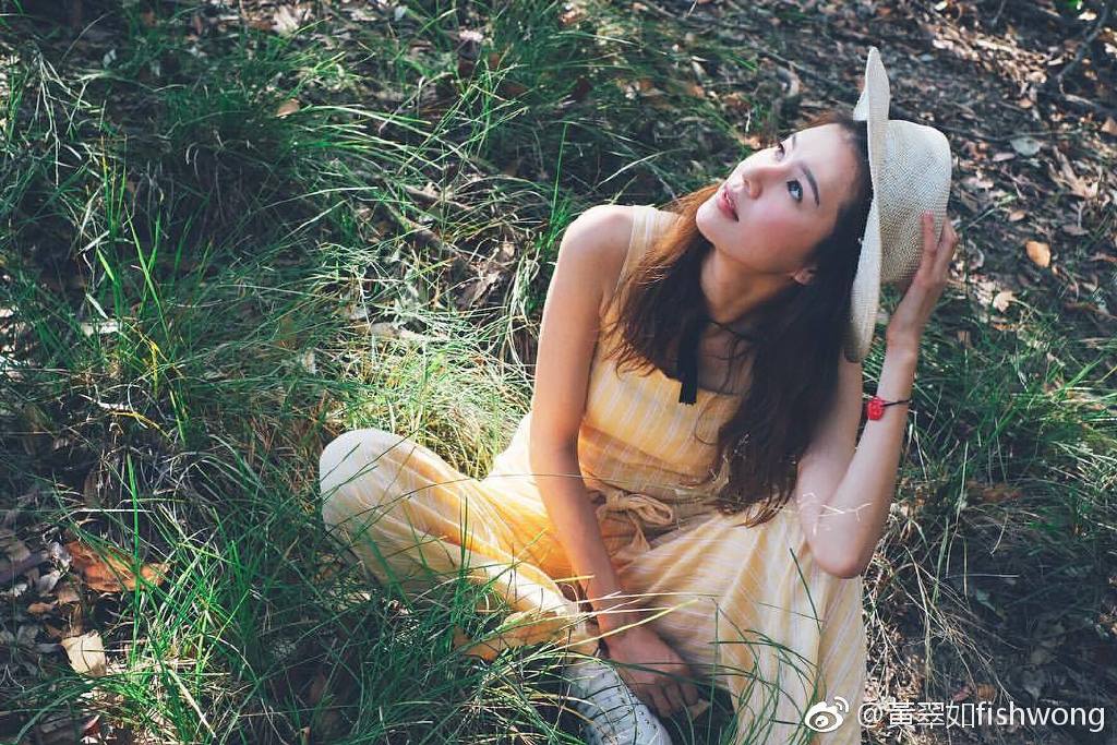 �ƴ���Ϊʲô�д���BB �ƴ���ͻ�������ʲô��ϵ