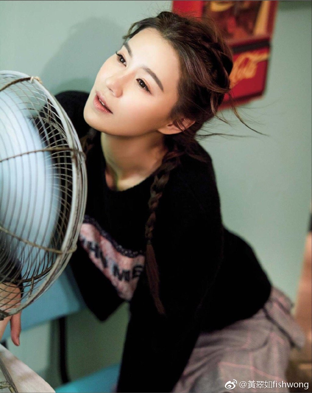 �ƴ���Ϊʲô�д���BB �ƴ���ͻ�������ʲô��ϵ