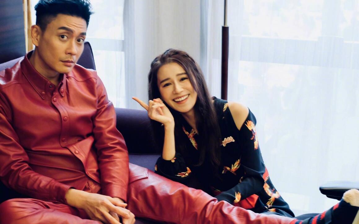 �ƴ���Ϊʲô�д���BB �ƴ���ͻ�������ʲô��ϵ