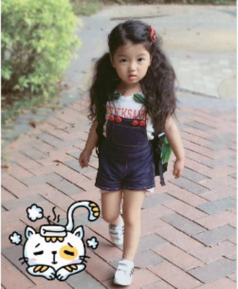 ������Ϊʲô����ʺ ������ð����ٱ�ø�ǿ