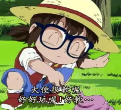 ������Ϊʲô����ʺ ������ð����ٱ�ø�ǿ