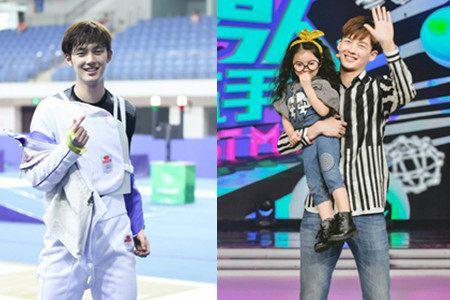 ������Ϊʲô����ʺ ������ð����ٱ�ø�ǿ