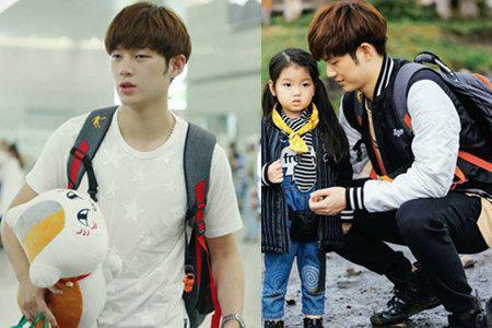 ������Ϊʲô����ʺ ������ð����ٱ�ø�ǿ