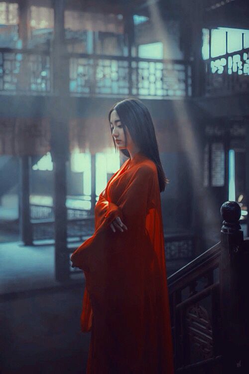 ��߮�ø������� ������������ľ�С��������