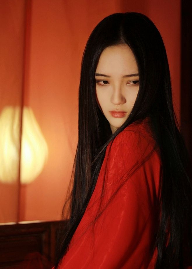 ��߮�ø������� ������������ľ�С��������