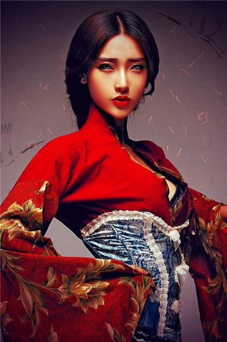 ��߮�ø������� ������������ľ�С��������