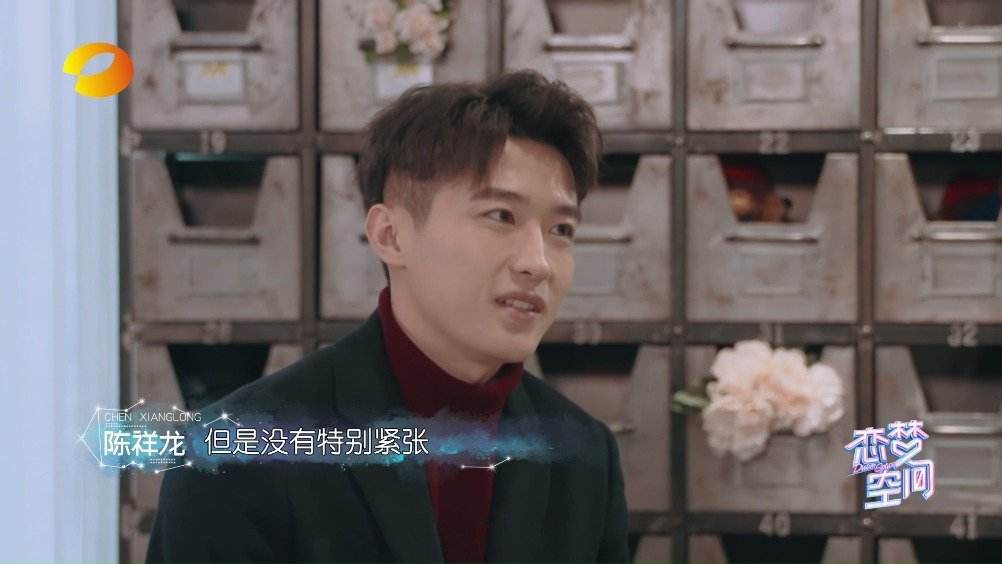 ��߮�ø������� ������������ľ�С��������