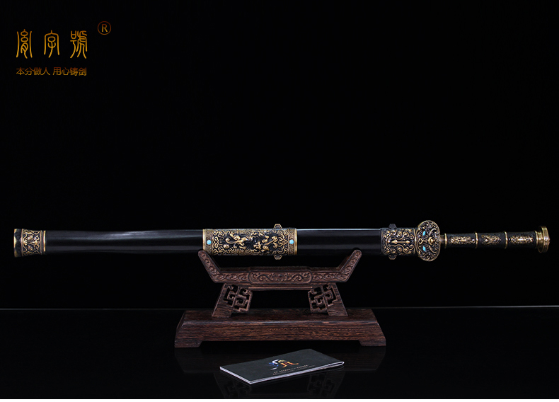 ��լ�����ڷ�λ�� �ǲ��ܷ������ҵ�