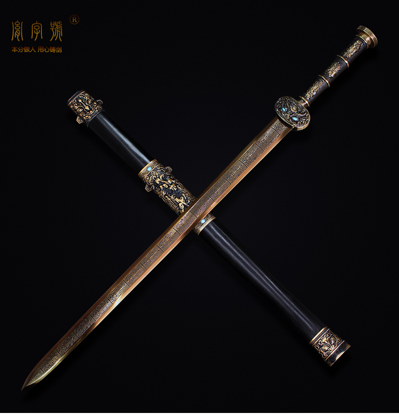 ��լ�����ڷ�λ�� �ǲ��ܷ������ҵ�