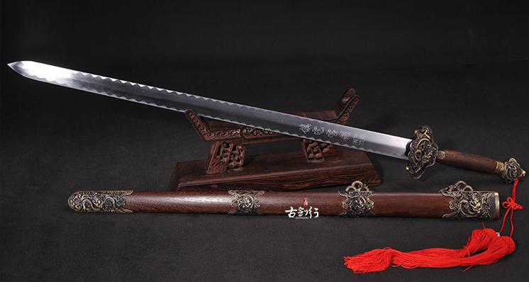 ��լ�����ڷ�λ�� �ǲ��ܷ������ҵ�