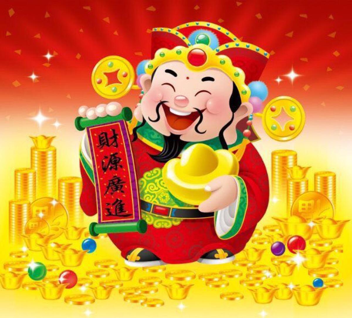 ����ү�Ĺ�Ʒ����ʲô���� ����ү��˭�Ļ���